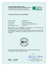 pz_154-sf ultra_ec1plus_2026_uk.pdf